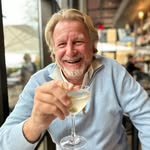 Brian Beers - @babeers - Instagram