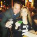 Brian Beers - Facebook