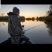 Brian Beers - Facebook