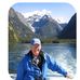 Brian Beers - Facebook