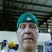 Brian Beers - Facebook