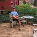 Brian Beers - Facebook