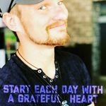 Brian Beers - @bbeers25 - Instagram