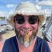 Brian Beers - Facebook