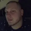 Brian Beers - @brianbeers4 - TikTok