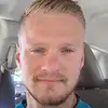 Brian Beers - @brianbeers2 - TikTok