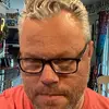 Brian Beers - @bdbeers218 - TikTok