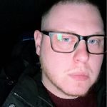 Brian Beers - @brianbeers_jr - Instagram