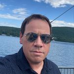 Brian Beers - @brian_beers - Instagram
