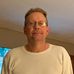 Brian Beers - Facebook