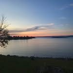 Brian Beers - @brianbeers2016 - Instagram