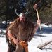 Brian Beers - Facebook