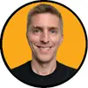 Brian Beers - @briantbeers - TikTok