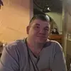Brian Beers - @brian.beers7 - TikTok