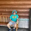 brianbeers - @brianbeers - TikTok