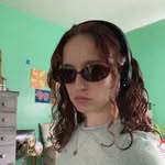 Brianna Beers - @brianna.sue.beers - Instagram