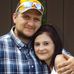 Bryan Beers - Facebook