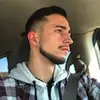 thebrianbeers - @thebrianbeers - TikTok