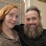 Brian Beeso - @zepter508 - Instagram