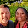 Brian Beeson - @brian.beeson8 - TikTok