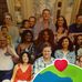 Brian Beeson - Facebook