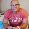 Brian Beeson - @brian.beeson - TikTok
