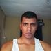 Brian Beesoo - Facebook