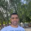 Brian Beesoo - @brian.beesoo - TikTok