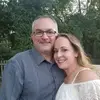 brianbeeson618 - @brianbeeson618 - TikTok