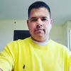 brianbeeson.65 - @brianbeeson1 - TikTok