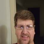 Brian Beeson - Facebook