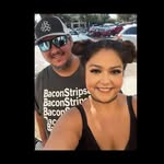 Brian Beeson - @brian.beeson.3 - Instagram