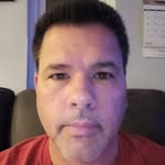 Brian Beeson - @beeson3600 - Instagram
