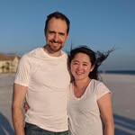 Brian Beeson - @bbeeson309 - Instagram
