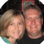 Brian Beeson - @bbeeson22 - Instagram