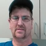 Brian Beeson - @brian.beeson - Instagram