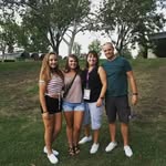 Brian Beeson - @bambam_beeson - Instagram