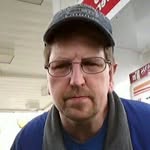 Brian Beeson - @beeson.brian - Instagram