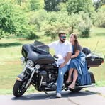 Brian Beeson - Facebook