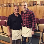 Brian Beeson - Facebook