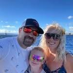 Brian Beeson - @desertduck21 - Instagram
