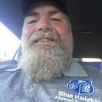 Brian Beeson - Facebook
