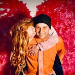 Brian Beeson - Facebook