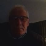 Brian Beeson - @brian.beeson.25 - Instagram