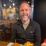 Brian Beeson - @bri.beeson - Instagram