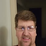 Brian Beeson - @beeson6463 - Instagram