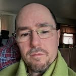 Brian Beeson - @beeson2072 - Instagram