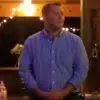 Brian Beeson - @doublebnc - TikTok