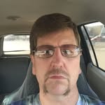 Brian E. Beeson - @briman101 - Instagram