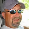 brianbeeson51 - @brianbeeson51 - TikTok